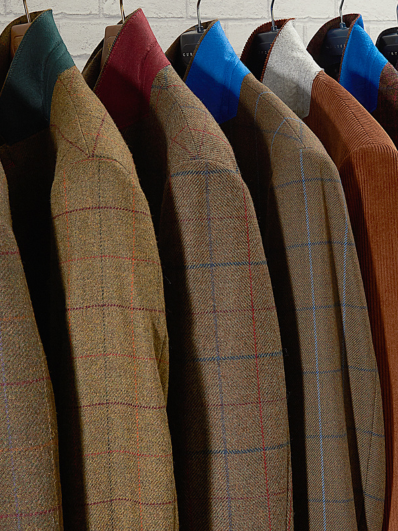 shop jackets